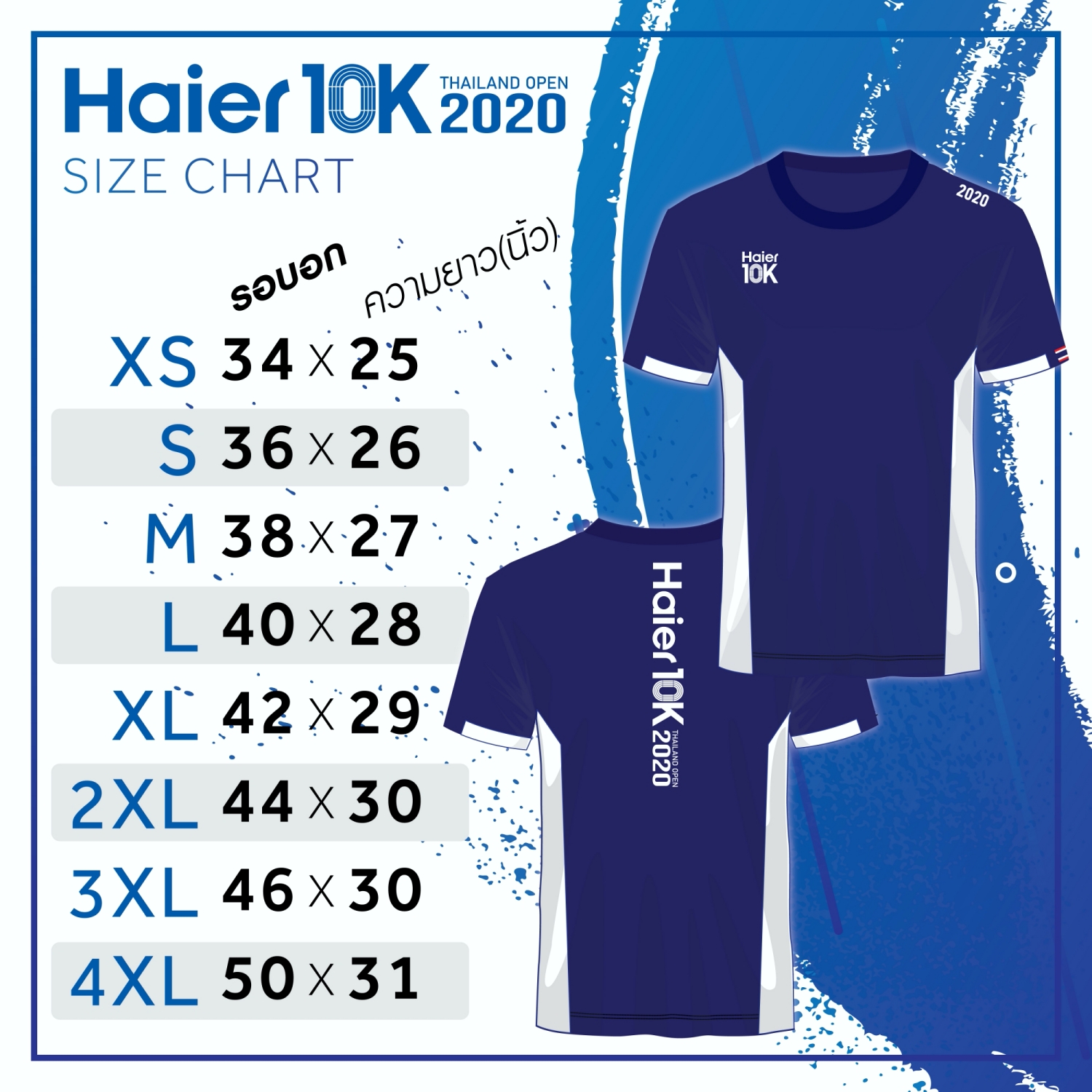 FB Post 10K 2020-01