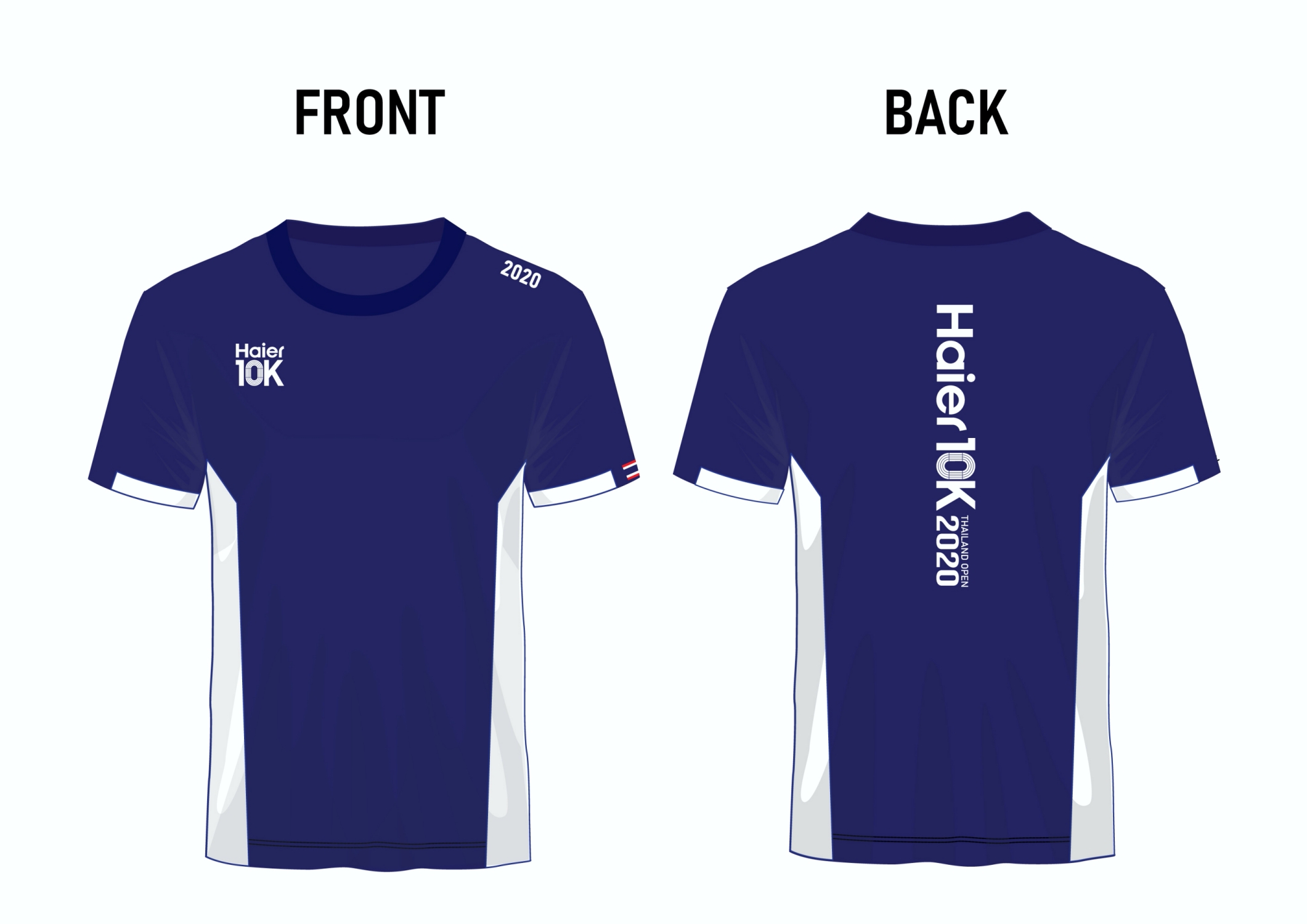 shirt Haier 10K 2020 Final -01