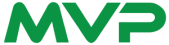 logo-MVP